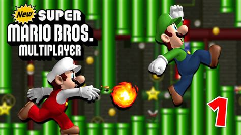 mario vs luigi|mario vs luigi online free.